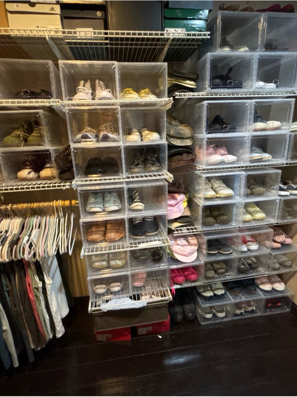 Inventory Post - Picture 8 of 10